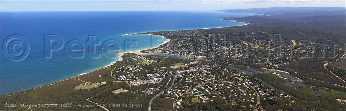 Peter Bellingham Photography Anglesea - VIC (PBH4 00 11418)